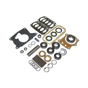 Transfer Case Overhaul Kit