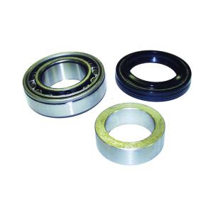 Axle Shaft Bearing Kit