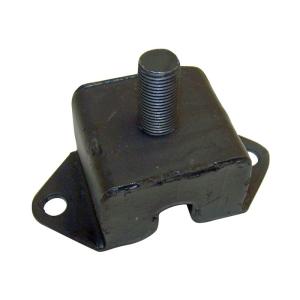 Front Motor Mount for 41-71 Jeep Willy’s and CJ