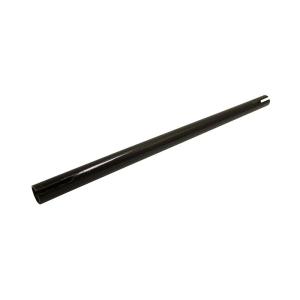 Steering Adjuster Tie Rod Adjusting Tube for 45-71 Willy’s and Jeep CJ