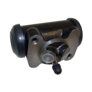 Wheel Cylinder