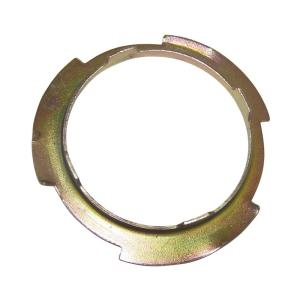 Fuel Sending Unit Lock Ring for 1970-1986 Jeep CJ Series with 15 Gallon Fuel Tank