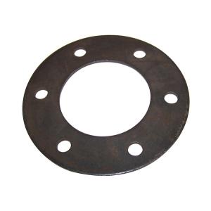 Axle Shaft Retainer for 1973-1979 Jeep J-Series with Dana 60 Axle