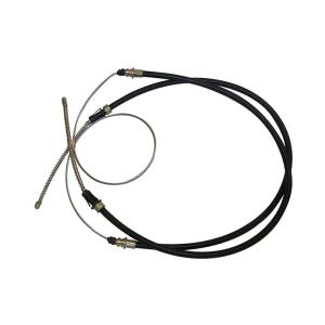 Parking Brake Cable