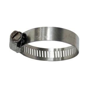 Hose Clamp