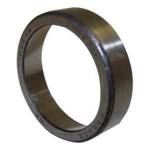 Wheel Bearing