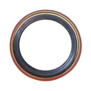 Outer Oil Seal for Front Unit Bearing/Hub