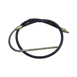 Parking Brake Cable