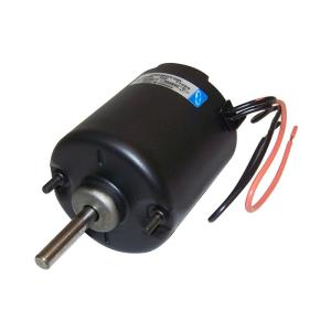 Blower Motor