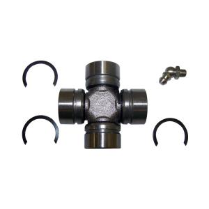 Universal Joint