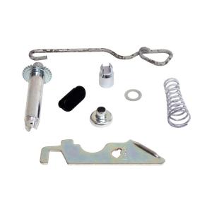 Drum Brake Automatic Adjuster Kit