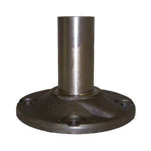 Input Bearing Retainer