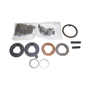 Small Parts Kit