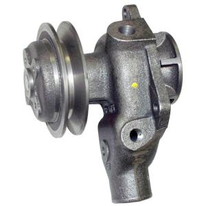Water Pump for 41-71 Jeep Willys and CJ with 4-Cylinder Engine