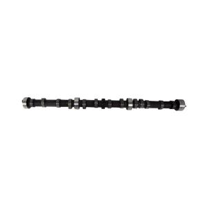 Camshaft for 1981-1990 Jeep Vehicles with 4.2L 258c.i. 6 Cylinder Engine