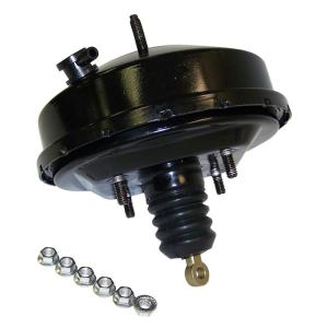 Brake Booster for 82-86 Jeep CJ with Power Brakes
