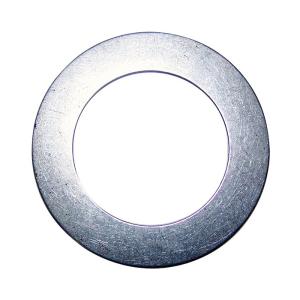 Thrust Bearing Washer