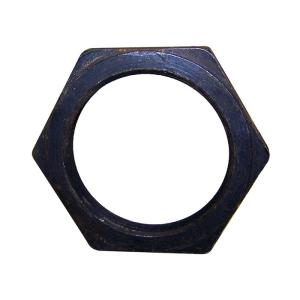 Spindle Bearing Retaining Nut for 1955-1986 Jeep CJ