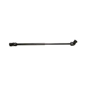 Steering Shaft For 76-86 Jeep CJ-5