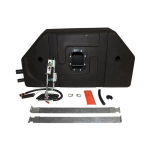 Fuel Tank Kit