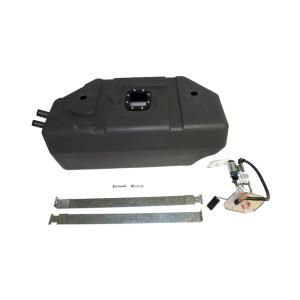 Fuel Tank Kit