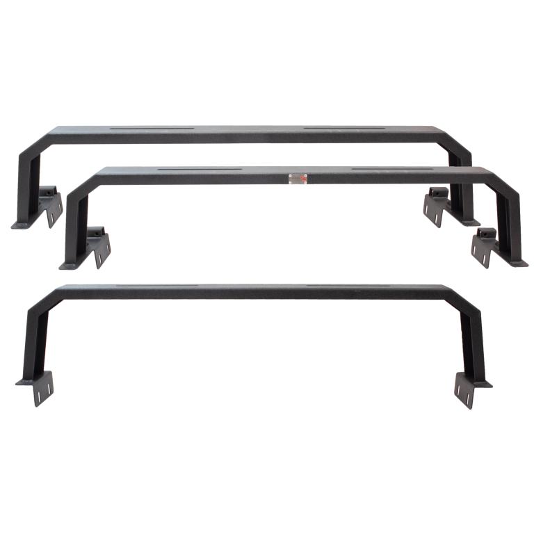 Rough Country - Truck Bed Covers, Racks & Accessories - Somar 4X4 - The ...