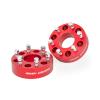 2 INCH WHEEL SPACERS CHEVY GMC 1500 TRUCK SUV