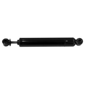 Steering Stabilizer; Monro-Magnum ¨; OE Replacement; Single for Jeep JT 18-UP