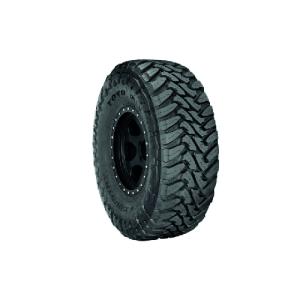 TOYO OPEN COUNTRY M/T