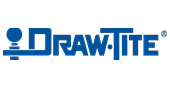 Draw Tite