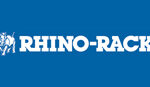 Rhino-Rack USA