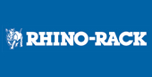 Rhino-Rack USA