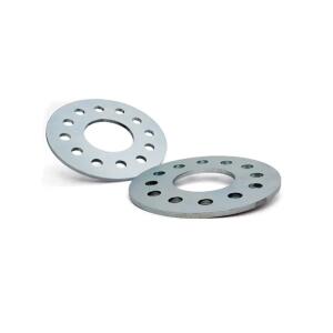 0.25 Inch Wheel Spacers 6x135/6x5.5 Multiple Makes & Models Chevy/Ford/GMC/Ram 0.25 Inch Wheel Spacers 6x135/6x5.5