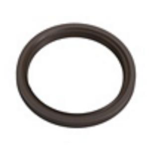 REAR CRANKSHAFT SEAL FOR 2.8L V6