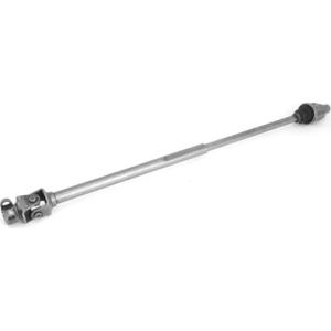 Lower Power Steering Shaft Assembly for 76-86 Jeep CJ-5, CJ-7 & CJ-8 Scrambler