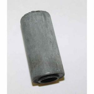 Pivot Eye Bushing for Jeep CJ Vehicles 1955-1975