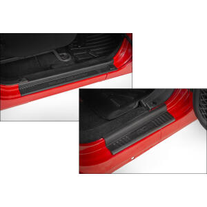 Rough-Country-10567-Front-Rear-Entry-Guards-Jeep-Wrangler-Unlimited-JK.jpg