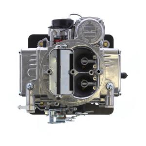 Holley Performance 600 CFM Classic Carburetor