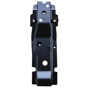 1976-1983 CJ5 Outboard Front Floor support, LH=RH