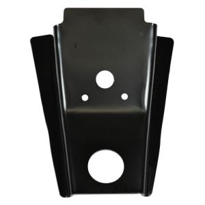 1987-1995 Front body mount