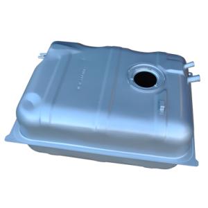 1987-1990 YJ 15 GALLONallon fuel tank, for carbureted model