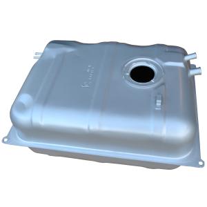 1987-1990 YJ 15 Gallon fuel tank, for fuel injected model