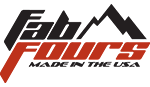 Fab Fours