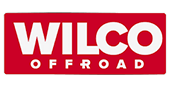 WILCO Off-Road