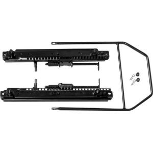 Replacement Seat Slider for 76-95 Jeep CJ-5, CJ-7, CJ-8 and YJ Replacement Seat Slider for 76-95 Jeep CJ-5, CJ-7, CJ-8 and YJ