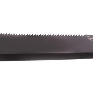 images_ePIM_original_RPG86673-001_w760_h500_cr_q75