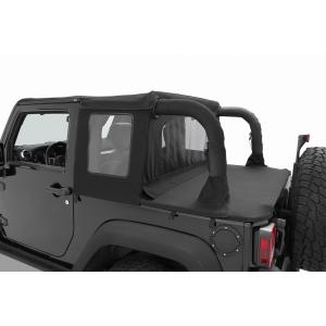 BDKW_5390035-IMG_002_P01_ANG_A__04723