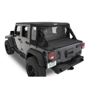 BDKW_8010335-IMG_005_P01_ANG_A__72474