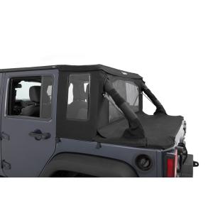 BDKW_8010335-IMG_009_P01_ANG_A__36489