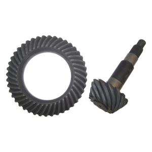 3.31 Ratio Ring & Pinion for 76-86 Jeep CJ Series with AMC Model 20 Rear Axle